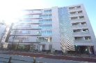 コンフォルテハイム池袋