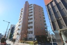 プライマリー椎名町エアヴェール