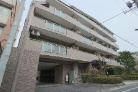 藤和シティホームズ南池袋