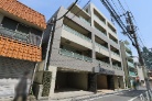 ワールドパレス椎名町ビシーム
