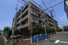 レクセルガーデン小竹向原