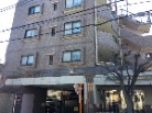 ライオンズシティ小竹向原