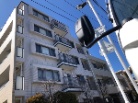 レクセル千川