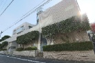 千早町ガーデンハウス