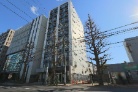 新倉マンション