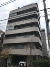 目白宮庭マンション