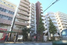 レリア目白通り