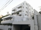 パシフィックパレス中落合