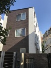 リムテラス下落合