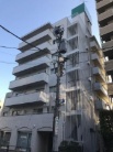 GSハイム目白