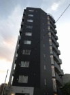 ルクシェール新宿中落合