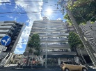 中落合マンション