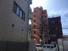 ライオンズマンション西落合
