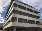 パシフィック文京マンション