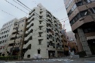東建シティハイツ池袋