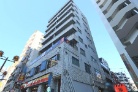 豊島マンション