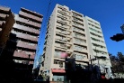 三恵池袋ハイツ