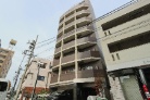 ヴァレッシア池袋シティ