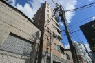 池袋エルトップワン
