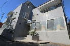 アーバンテラス要町