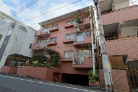 コミュタス要町