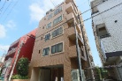 プレステート要町