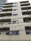 メゾンデラビル巣鴨