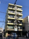 タカノマンション