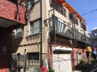 東興マンション