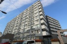 目白武蔵野マンション