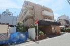 豊島要町ローヤルコーポ