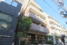 エフステージ東長崎