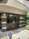 フォルス東長崎ラクシーズ