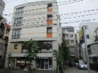 マスターズ東長崎