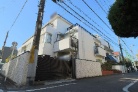 ヴィップ東長崎