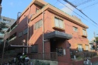 ハピーライフ池袋