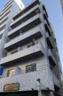 ハイマート西池袋