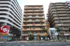 東池袋ダイヤマンション