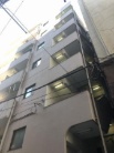 ワイムティハイム