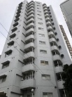 東池袋ハイツ弐番館