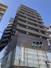 藤和シティコープ新大塚2
