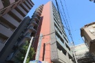 スパシエロッサ池袋