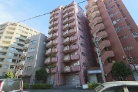 ワコー大塚マンション
