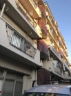第二椎名町マイコーポ