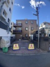 アメニティーテラス南長崎