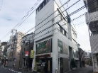 パティオY
