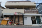 南長崎第2マンション