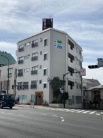 大清コーポラス