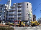 エミグラント南長崎