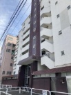 旭ヶ丘マンション
